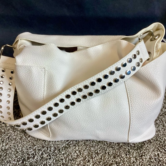 Hobo handbag - Picture 2 of 4